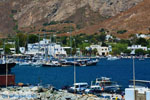 Livadi Serifos | Cyclades Greece | Photo 079 - Photo JustGreece.com