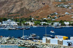 Livadi Serifos | Cyclades Greece | Photo 080 - Photo JustGreece.com