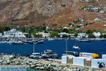 JustGreece.com Livadi Serifos | Cyclades Greece | Photo 080 - Foto van JustGreece.com