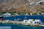 JustGreece.com Livadi Serifos | Cyclades Greece | Photo 081 - Foto van JustGreece.com