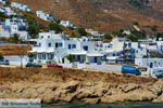 Livadi Serifos | Livadakia Serifos | Photo 082 - Photo JustGreece.com
