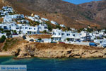 Livadi Serifos | Livadakia Serifos | Photo 083 - Photo JustGreece.com