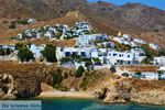 JustGreece.com Livadi Serifos | Livadakia Serifos | Photo 084 - Foto van JustGreece.com