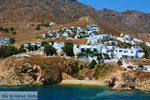 Livadi Serifos | Livadakia Serifos | Photo 085 - Photo JustGreece.com