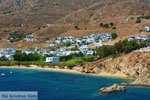 Livadakia Serifos | Cyclades Greece | Photo 086 - Photo JustGreece.com