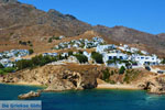 Livadakia Serifos | Cyclades Greece | Photo 087 - Photo JustGreece.com