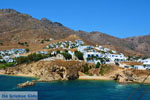 Livadakia Serifos | Cyclades Greece | Photo 088 - Photo JustGreece.com