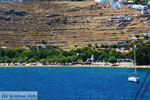 Livadakia Serifos | Cyclades Greece | Photo 089 - Photo JustGreece.com