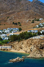 Livadakia Serifos | Cyclades Greece | Photo 091 - Photo JustGreece.com