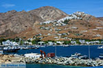 Livadi Serifos and Chora Serifos Greece | 092 - Photo JustGreece.com