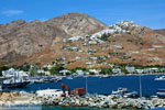 Livadi Serifos and Chora Serifos Greece | 093 - Photo JustGreece.com