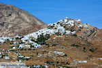 JustGreece.com Chora Serifos | Cyclades Greece | Photo 094 - Foto van JustGreece.com