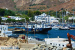 JustGreece.com Livadi Serifos | Cyclades Greece | Photo 095 - Foto van JustGreece.com