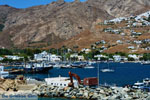 Livadi Serifos | Cyclades Greece | Photo 096 - Photo JustGreece.com