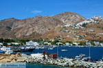 JustGreece.com Livadi Serifos and Chora Serifos Greece | 097 - Foto van JustGreece.com