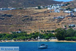 Serifos | Cyclades Greece | Photo 098 - Photo JustGreece.com