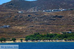 Serifos | Cyclades Greece | Photo 099 - Photo JustGreece.com