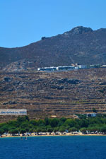 Serifos | Cyclades Greece | Photo 100 - Photo JustGreece.com