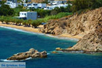 Livadaki Serifos | Cyclades Greece | Photo 101 - Photo JustGreece.com