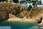 Livadaki Serifos | Cyclades Greece | Photo 102 - Photo JustGreece.com