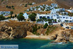 Livadaki Serifos | Cyclades Greece | Photo 103 - Photo JustGreece.com