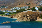 Livadaki Serifos | Cyclades Greece | Photo 104 - Foto van JustGreece.com