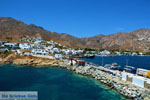 JustGreece.com Livadi Serifos | Chora Serifos | Photo  107 - Foto van JustGreece.com