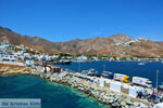 JustGreece.com Livadi Serifos | Chora Serifos | Photo  108 - Foto van JustGreece.com