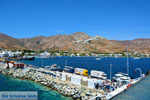 JustGreece.com Livadi Serifos | Chora Serifos | Photo  109 - Foto van JustGreece.com