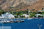 Livadi Serifos | Cyclades Greece | Photo 110 - Photo JustGreece.com