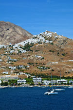 Livadi Serifos | Chora Serifos | Photo 112 - Photo JustGreece.com