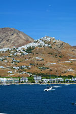 JustGreece.com Livadi Serifos | Chora Serifos | Photo 113 - Foto van JustGreece.com