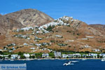 Livadi Serifos | Chora Serifos | Photo 114 - Photo JustGreece.com