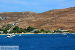 Livadi Serifos | Cyclades Greece | Photo 115 - Photo JustGreece.com