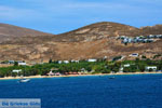 JustGreece.com Livadi Serifos | Cyclades Greece | Photo 117 - Foto van JustGreece.com