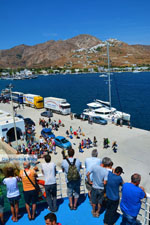 Livadi Serifos | Cyclades Greece | Photo 119 - Photo JustGreece.com