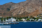 JustGreece.com Livadi Serifos | Cyclades Greece | Photo 122 - Foto van JustGreece.com