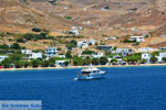 Livadi Serifos | Cyclades Greece | Photo 123 - Photo JustGreece.com
