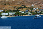 Livadi Serifos | Cyclades Greece | Photo 124 - Photo JustGreece.com