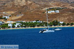 JustGreece.com Livadi Serifos | Cyclades Greece | Photo 125 - Foto van JustGreece.com