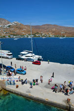 JustGreece.com Livadi Serifos and Chora Serifos | Photo 130 - Foto van JustGreece.com