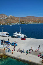 Livadi Serifos and Chora Serifos | Photo 131 - Photo JustGreece.com