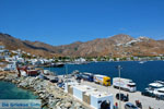 Livadi Serifos and Chora Serifos | Photo 132 - Photo JustGreece.com