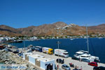 Livadi Serifos and Chora Serifos | Photo 133 - Photo JustGreece.com