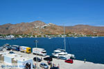 Livadi Serifos and Chora Serifos | Photo 134 - Photo JustGreece.com