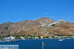 Livadi Serifos and Chora Serifos | Photo 135 - Photo JustGreece.com