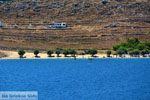 Livadakia Serifos | Cyclades Greece | Photo 136 - Photo JustGreece.com