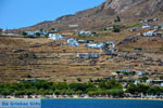 Livadakia Serifos | Cyclades Greece | Photo 137 - Photo JustGreece.com