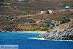 Karavi beach near Livadakia Serifos | Cyclades Greece | Photo 138 - Photo JustGreece.com