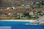 Karavi beach near Livadakia Serifos | Cyclades Greece | Photo 139 - Photo JustGreece.com